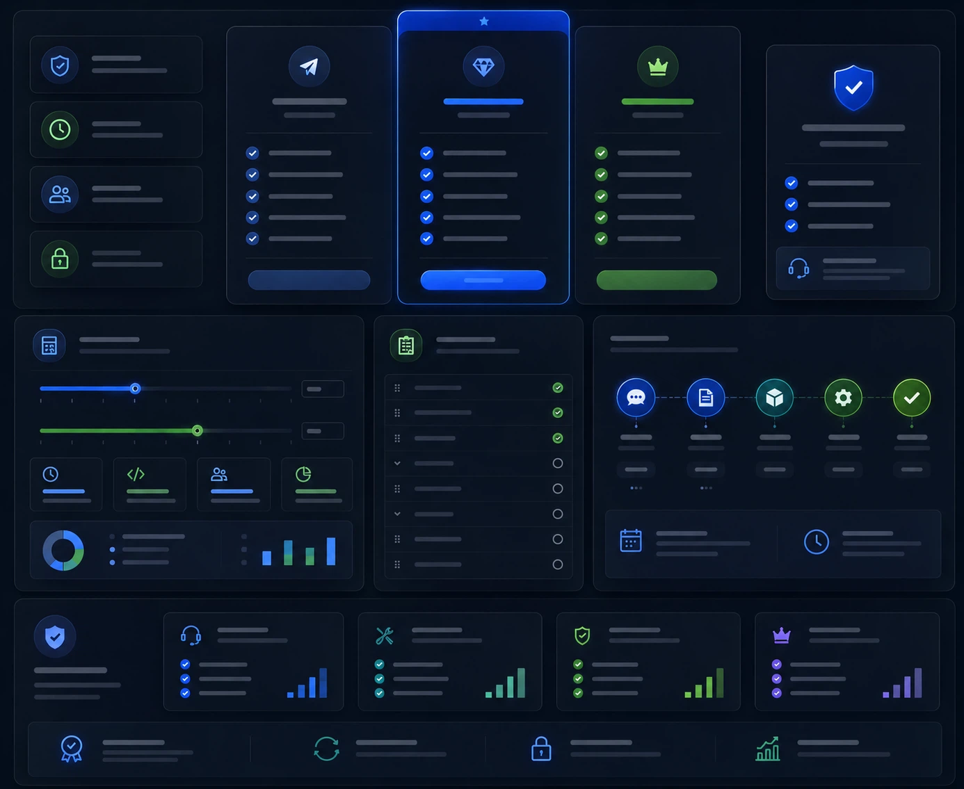 BayPass pricing questions