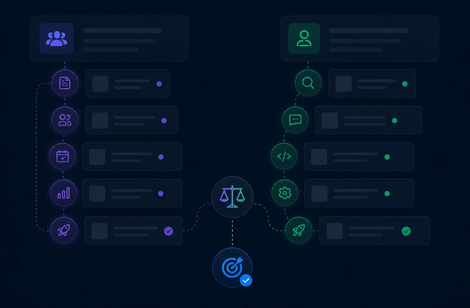Webagentur oder Freelancer: Was passt besser zu Ihrem Projekt?