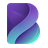 BayPass