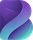 BayPass