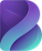 BayPass Logo