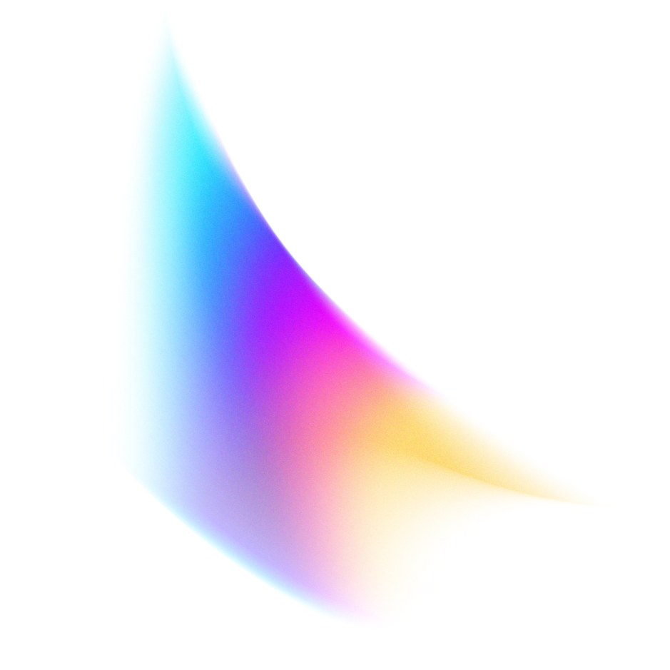 gradient-border